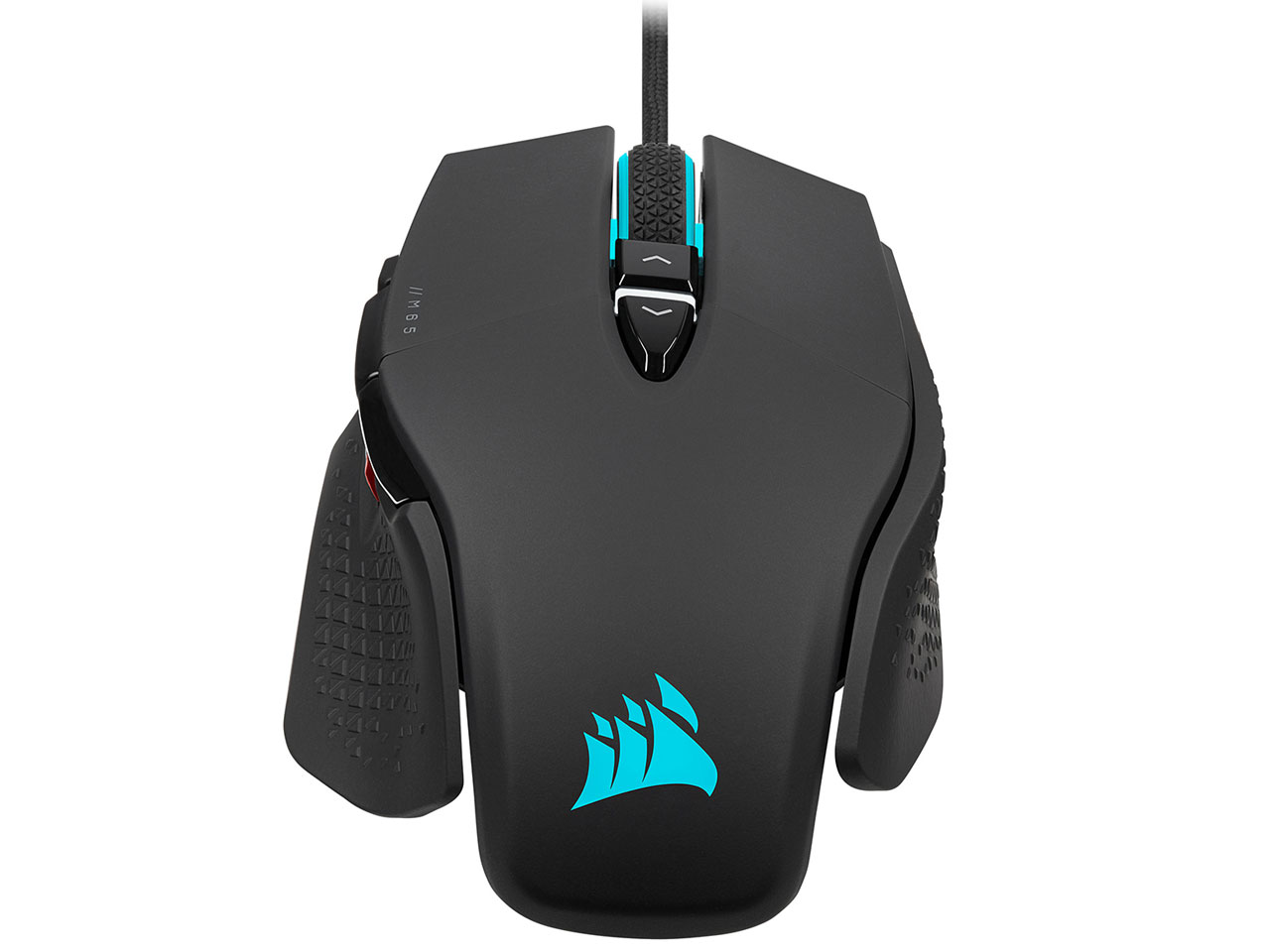 M65 RGB ULTRA CH-9309411-AP2