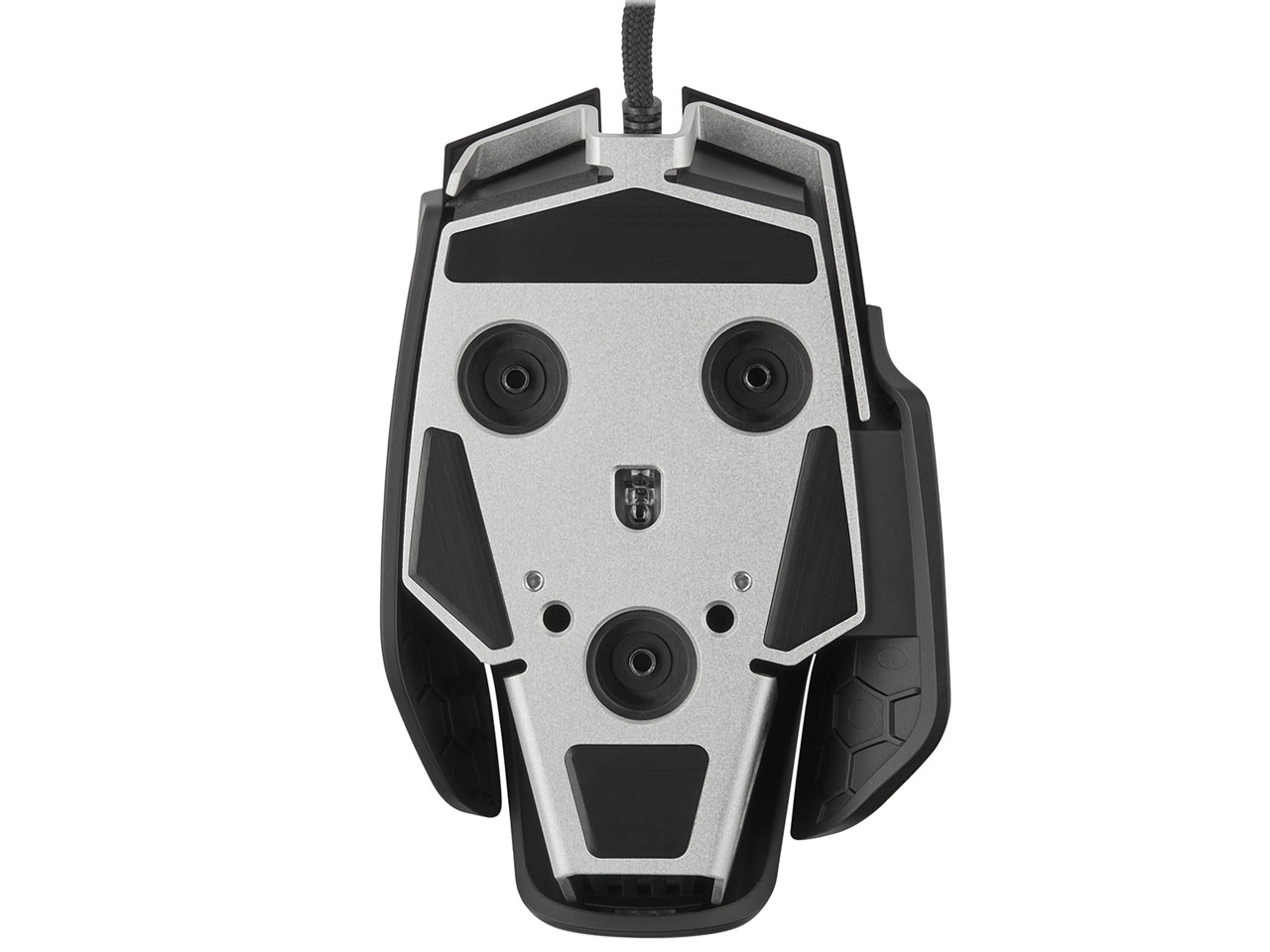 M65 RGB ULTRA CH-9309411-AP2