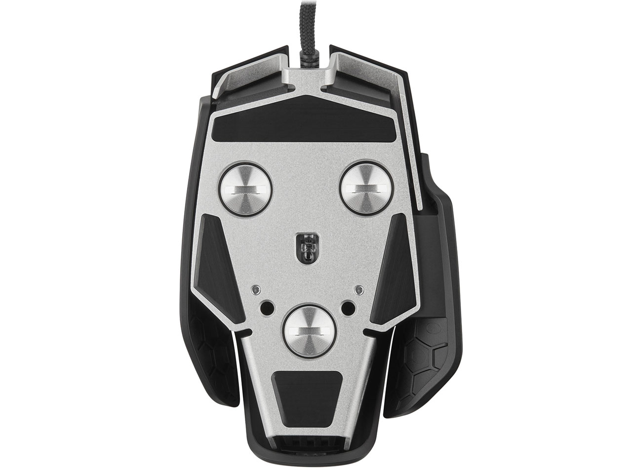 M65 RGB ULTRA CH-9309411-AP2