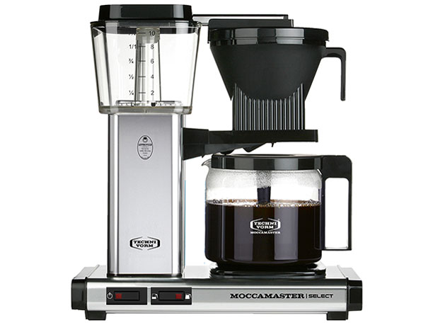 ���J�}�X�^�[ KBG SELECT [�|���b�V���h�V���o�[] �̐��i�摜