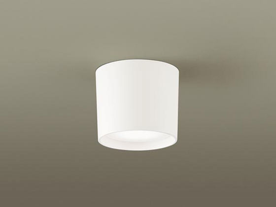 XLGB3301 CB1 �̐��i�摜