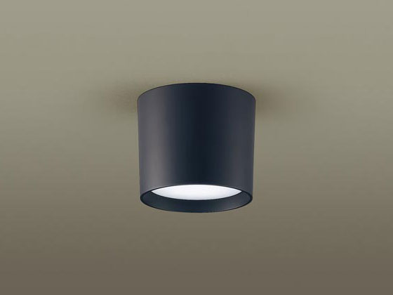 XLGB3350 CE1 �̐��i�摜