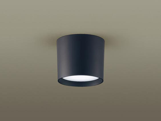 XLGB3350 CB1 �̐��i�摜