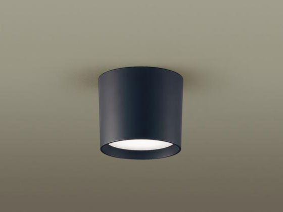 XLGB3351 CE1 �̐��i�摜