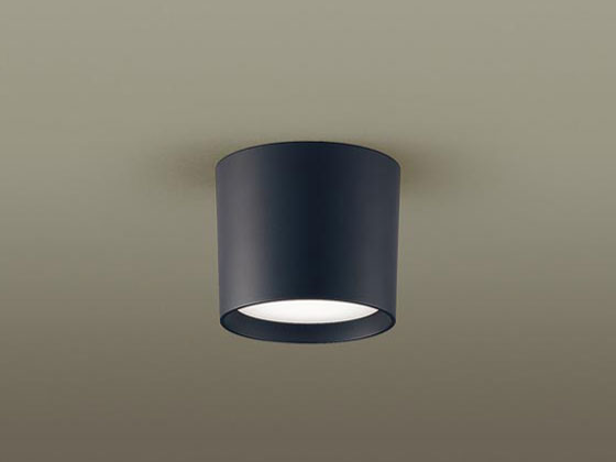 XLGB3351 CB1 �̐��i�摜