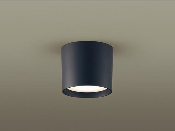 XLGB3352 CB1 �̐��i�摜