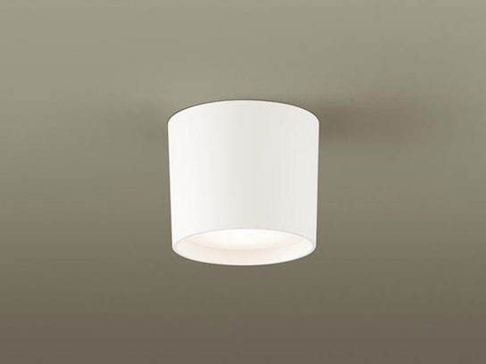 XLGB3304 CQ1 �̐��i�摜