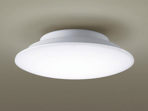 LGC31114 �̐��i�摜