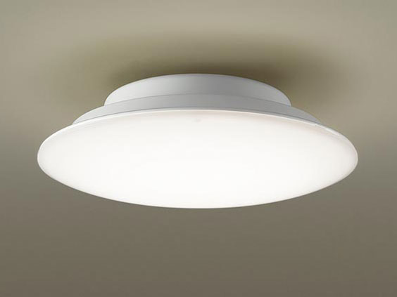 LGC2112V �̐��i�摜