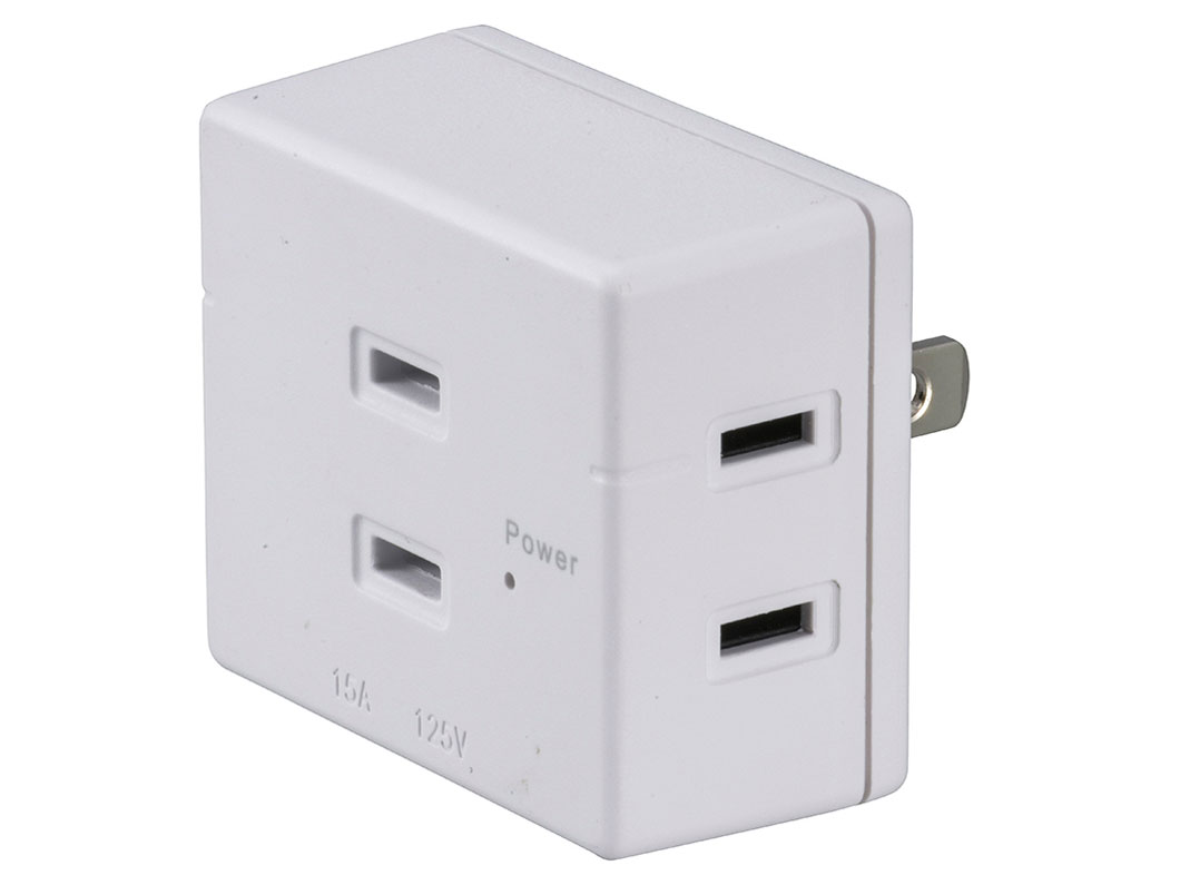 HS-TM3HH3-W �̐��i�摜