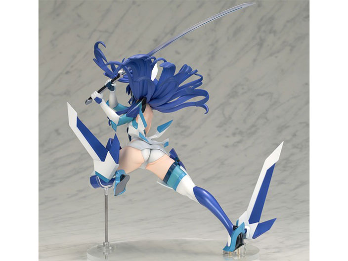 ��P�⏥�V���t�H�M�AGX 1/7 ����