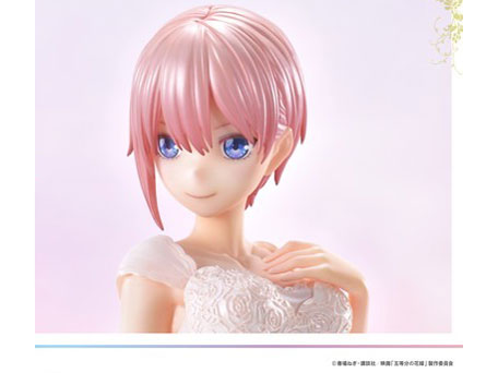 PRISMA WING �ܓ����̉ԉ� 1/7 ������