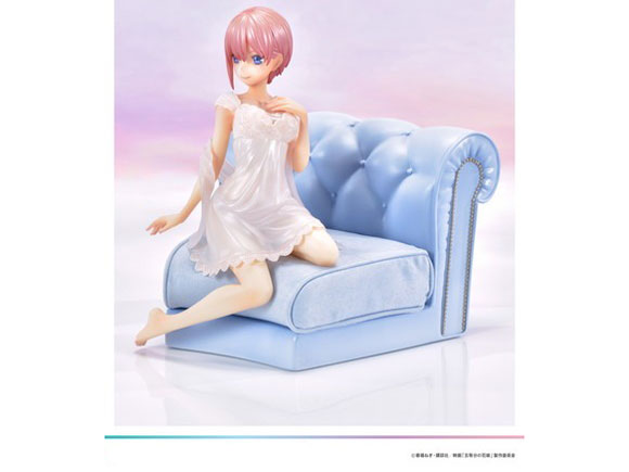 PRISMA WING �ܓ����̉ԉ� 1/7 ������