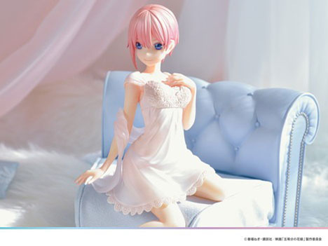 PRISMA WING �ܓ����̉ԉ� 1/7 ������