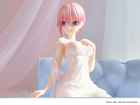 PRISMA WING �ܓ����̉ԉ� 1/7 ������