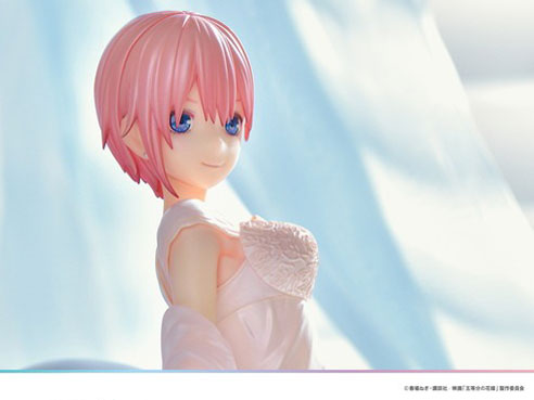 PRISMA WING �ܓ����̉ԉ� 1/7 ������