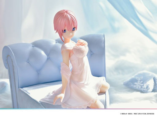 PRISMA WING �ܓ����̉ԉ� 1/7 ������