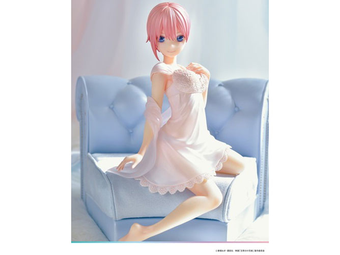 PRISMA WING �ܓ����̉ԉ� 1/7 ������