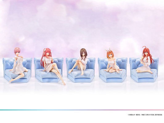 PRISMA WING �ܓ����̉ԉ� 1/7 ������