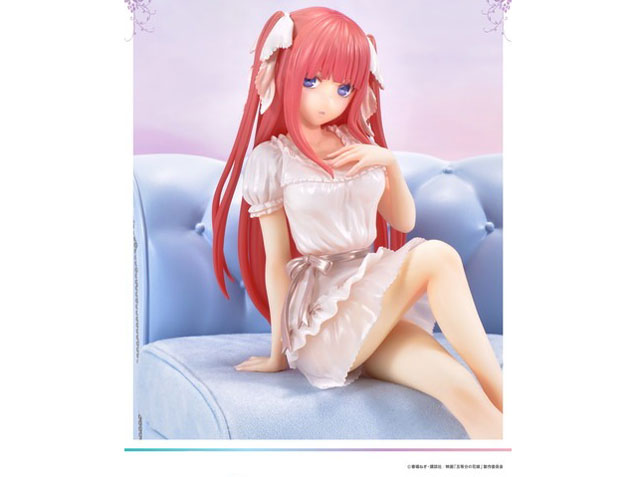 PRISMA WING �ܓ����̉ԉ� 1/7 �����T