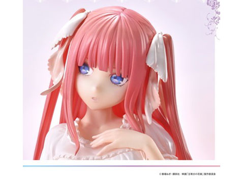 PRISMA WING �ܓ����̉ԉ� 1/7 �����T