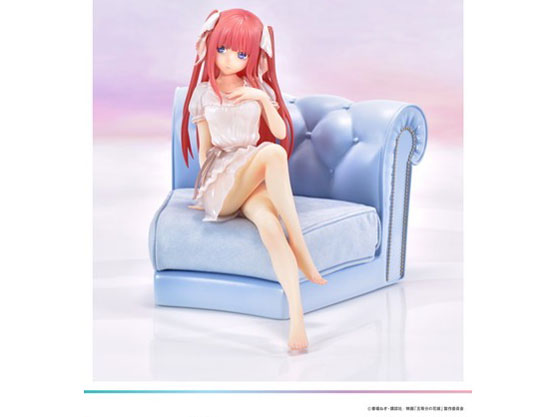 PRISMA WING �ܓ����̉ԉ� 1/7 �����T