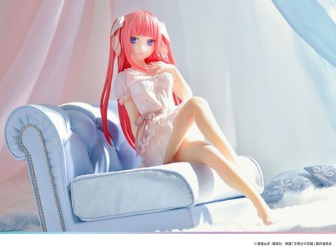 PRISMA WING �ܓ����̉ԉ� 1/7 �����T