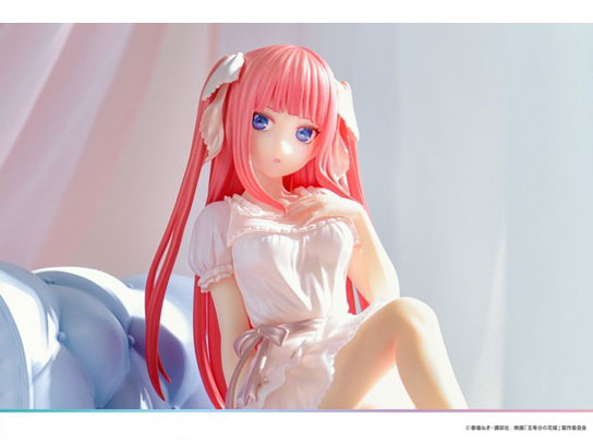 PRISMA WING �ܓ����̉ԉ� 1/7 �����T