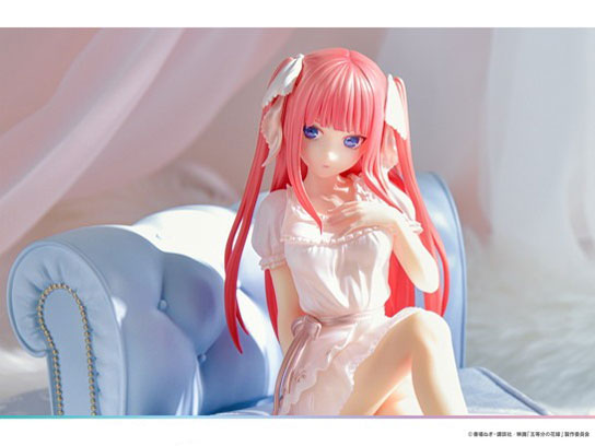 PRISMA WING �ܓ����̉ԉ� 1/7 �����T