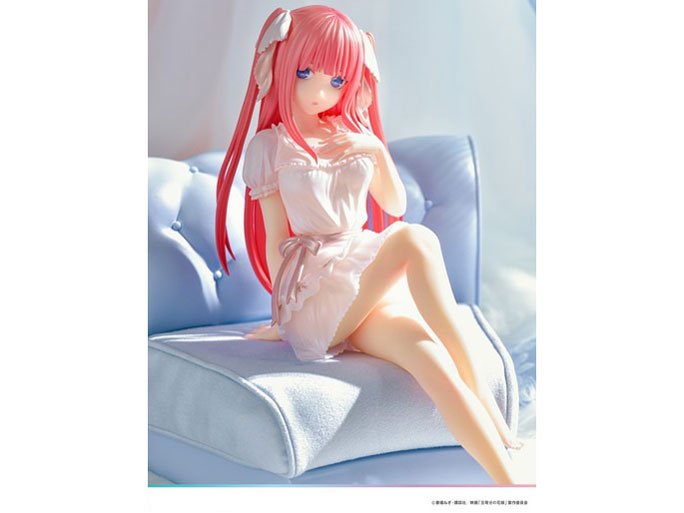 PRISMA WING �ܓ����̉ԉ� 1/7 �����T