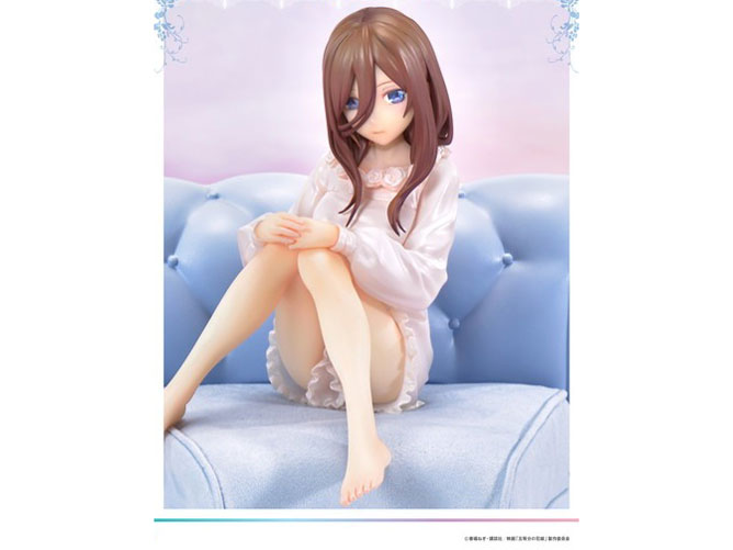 PRISMA WING �ܓ����̉ԉ� 1/7 ����O��