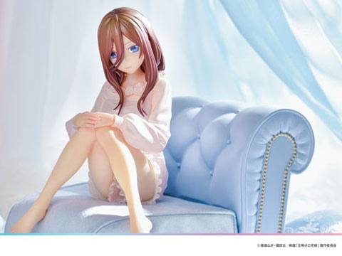 PRISMA WING �ܓ����̉ԉ� 1/7 ����O��