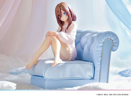 PRISMA WING �ܓ����̉ԉ� 1/7 ����O��