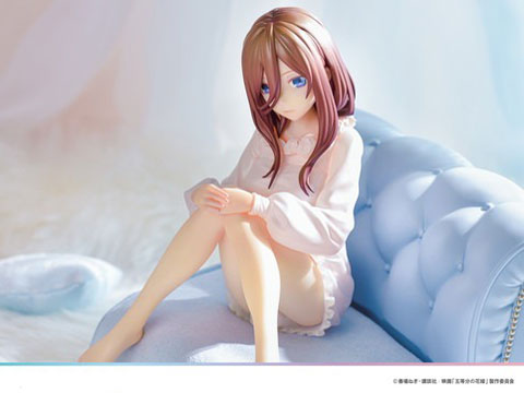 PRISMA WING �ܓ����̉ԉ� 1/7 ����O��