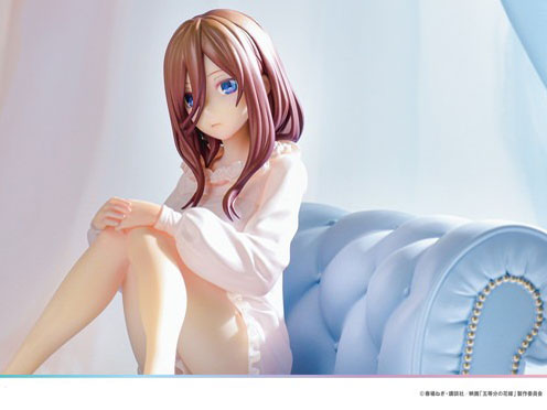 PRISMA WING �ܓ����̉ԉ� 1/7 ����O��