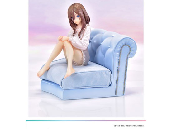 PRISMA WING �ܓ����̉ԉ� 1/7 ����O�� �̐��i�摜