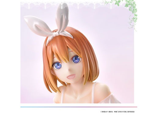 PRISMA WING �ܓ����̉ԉ� 1/7 ����l�t