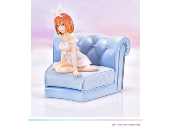 PRISMA WING �ܓ����̉ԉ� 1/7 ����l�t