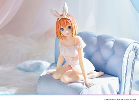PRISMA WING �ܓ����̉ԉ� 1/7 ����l�t