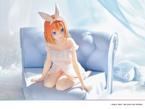 PRISMA WING �ܓ����̉ԉ� 1/7 ����l�t