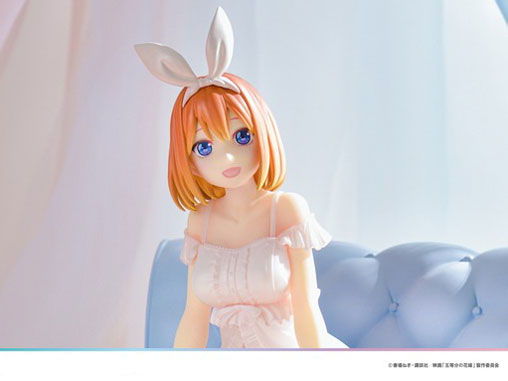 PRISMA WING �ܓ����̉ԉ� 1/7 ����l�t