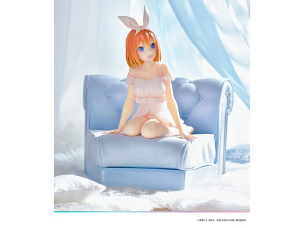 PRISMA WING �ܓ����̉ԉ� 1/7 ����l�t