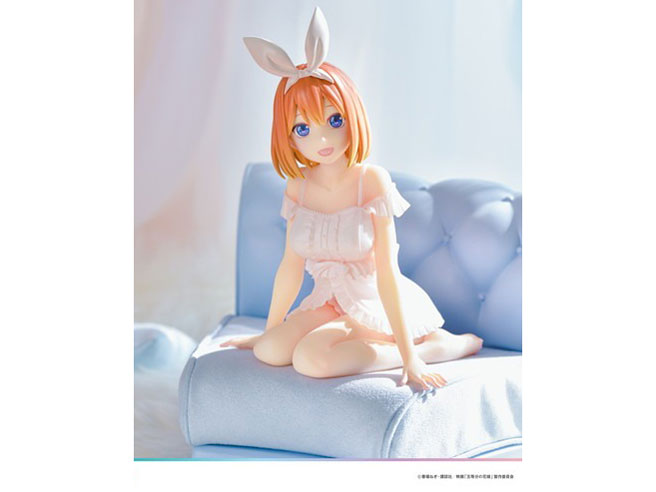 PRISMA WING �ܓ����̉ԉ� 1/7 ����l�t