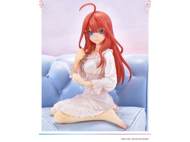 PRISMA WING �ܓ����̉ԉ� 1/7 ����܌�
