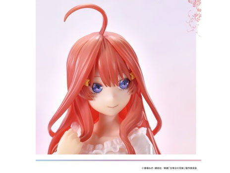 PRISMA WING �ܓ����̉ԉ� 1/7 ����܌�