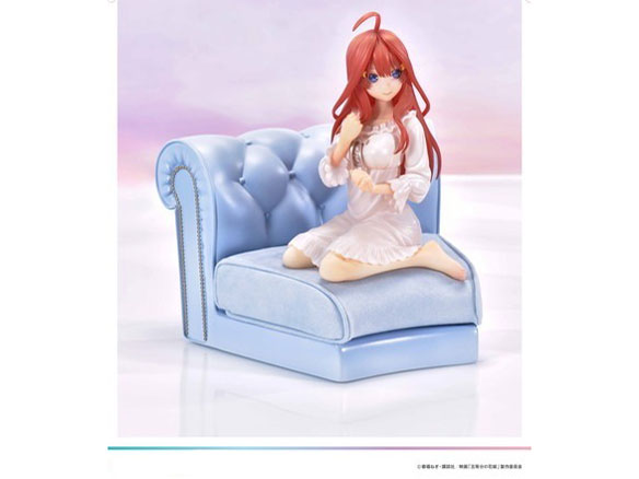 PRISMA WING �ܓ����̉ԉ� 1/7 ����܌�