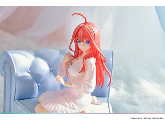 PRISMA WING �ܓ����̉ԉ� 1/7 ����܌�