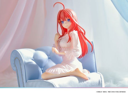 PRISMA WING �ܓ����̉ԉ� 1/7 ����܌�