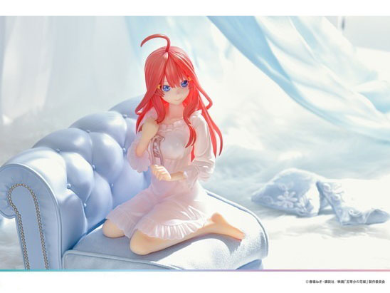 PRISMA WING �ܓ����̉ԉ� 1/7 ����܌�