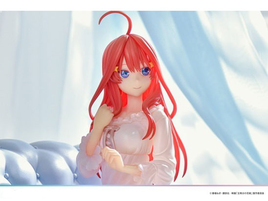 PRISMA WING �ܓ����̉ԉ� 1/7 ����܌�